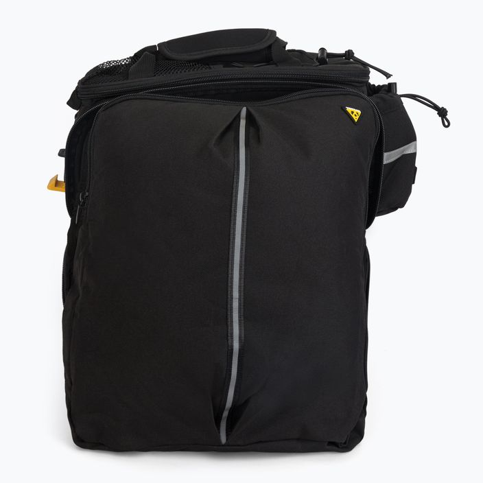 Geantă pentru portbagaj Topeak Mtx Trunk Bag Exp negru T-TT9647B 7