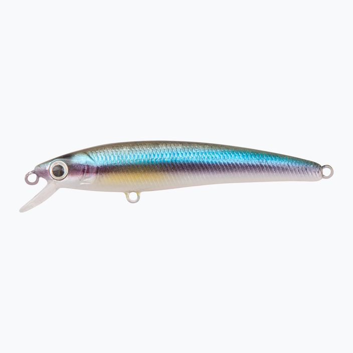 Wobler Strike Pro Beta Minnow A210SBO