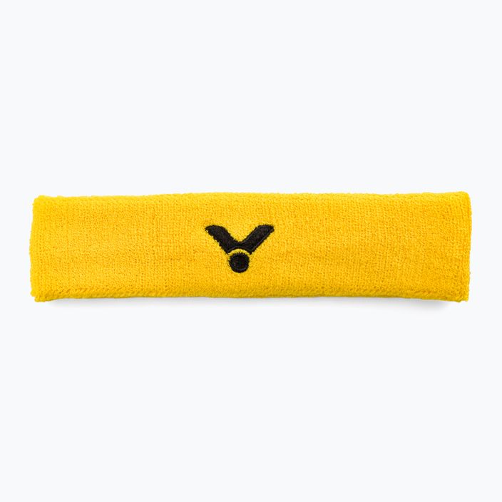 Bentiță Victor yellow 2
