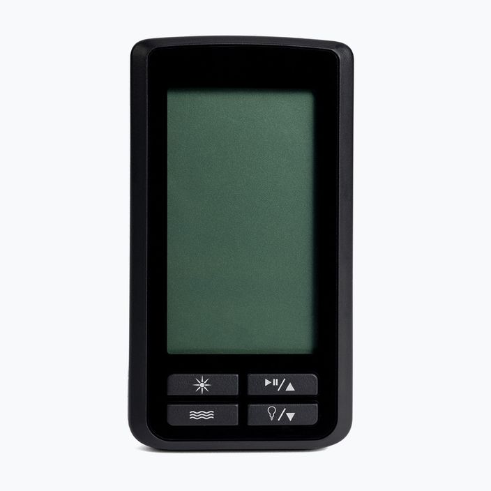 Consola Matrix CX Basic Wireless negru MX-CXC CONSOLE 2
