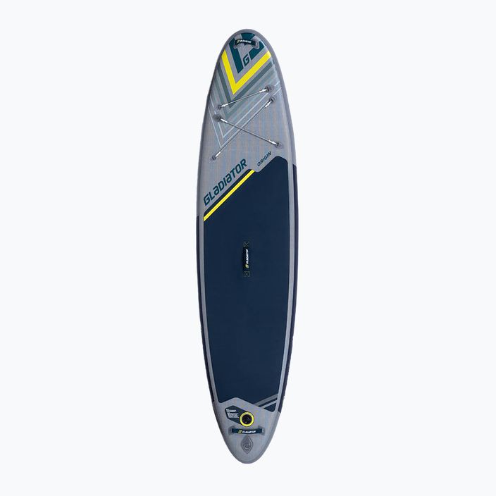 Placă SUP Gladiator Origin Kid 9'6'' 2