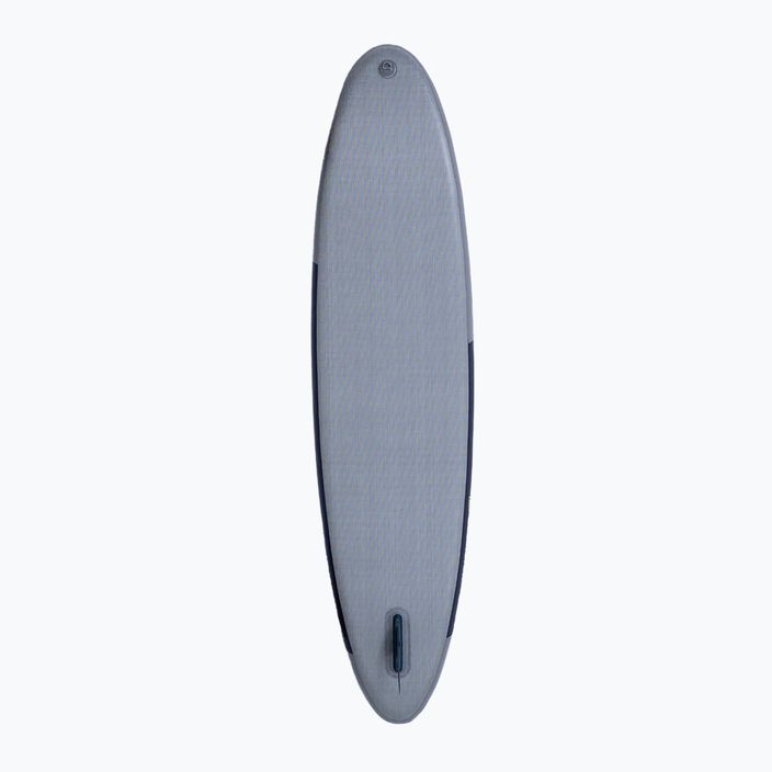 Placă SUP Gladiator Origin Kid 9'6'' 3