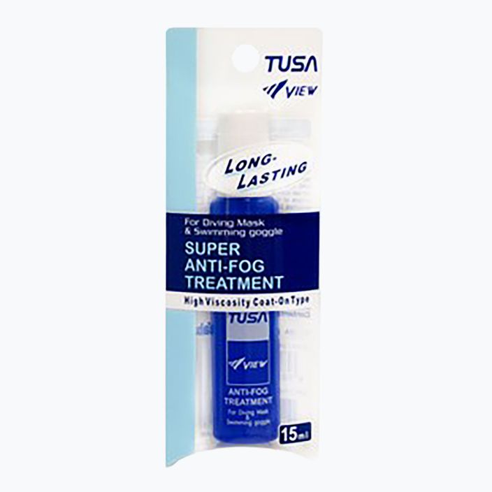 Lichid anti-evaporare  TUSA Anti-Fog Stick 3