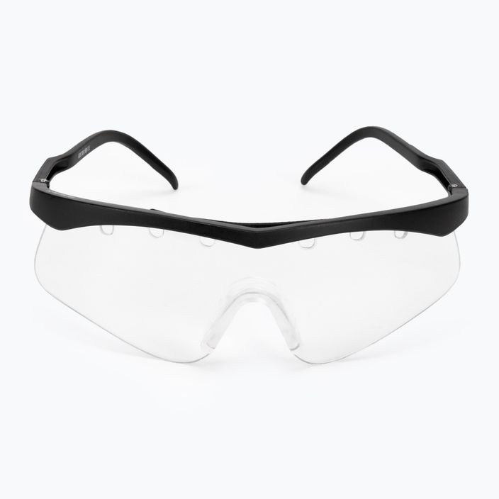 Wilson Jet Squash ochelari de protecție ZC1506 3