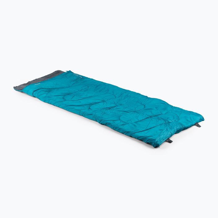 Vango Ember Single sac de dormit albastru SBQEMBER B36TJ8 2