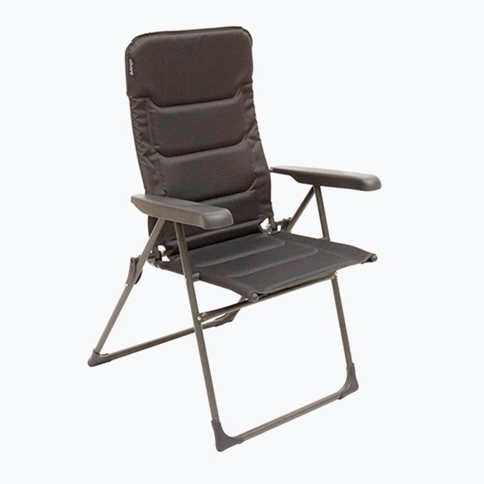 Scaun turistic Vango Hampton Tall Chair excalibur 3