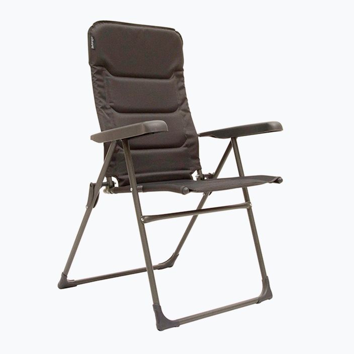 Scaun turistic Vango Hampton Tall Chair excalibur 4