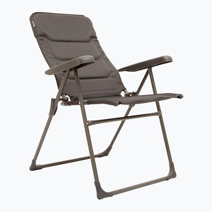 Scaun turistic Vango Hampton Tall Chair excalibur 7