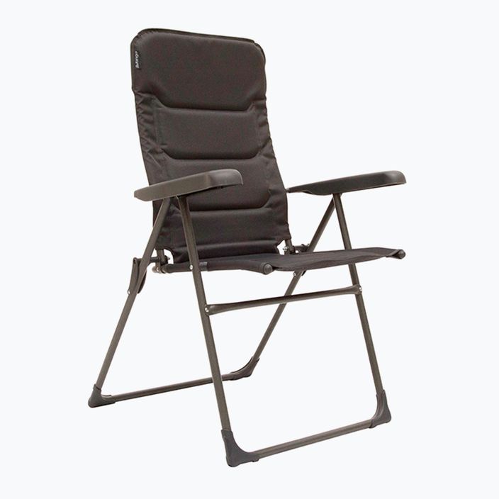 Scaun turistic Vango Hampton Tall Chair excalibur 10