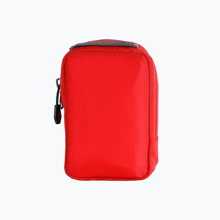 Trusă turistică Lifesystems Outdoor First Aid Kit roșie LM20220SI 5