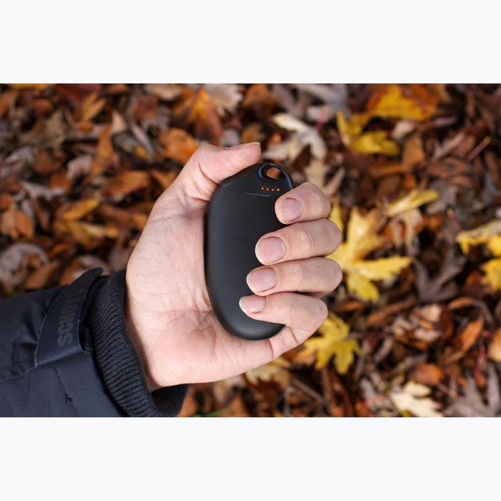 Încălzitor de mâini Lifesystems Rechargeable Hand Warmer USB black 5