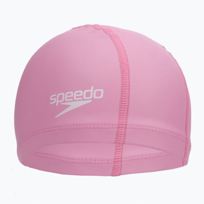 Șapcă de înot Speedo Pace roz 68-017311341