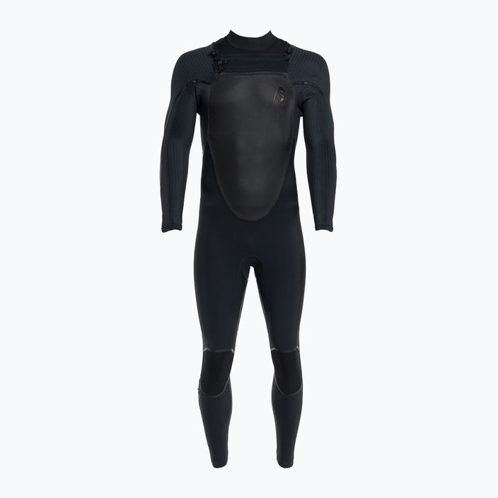 Costum de înot pentru bărbați O'Neill Mutant Legend 5/4mm negru 5369 4
