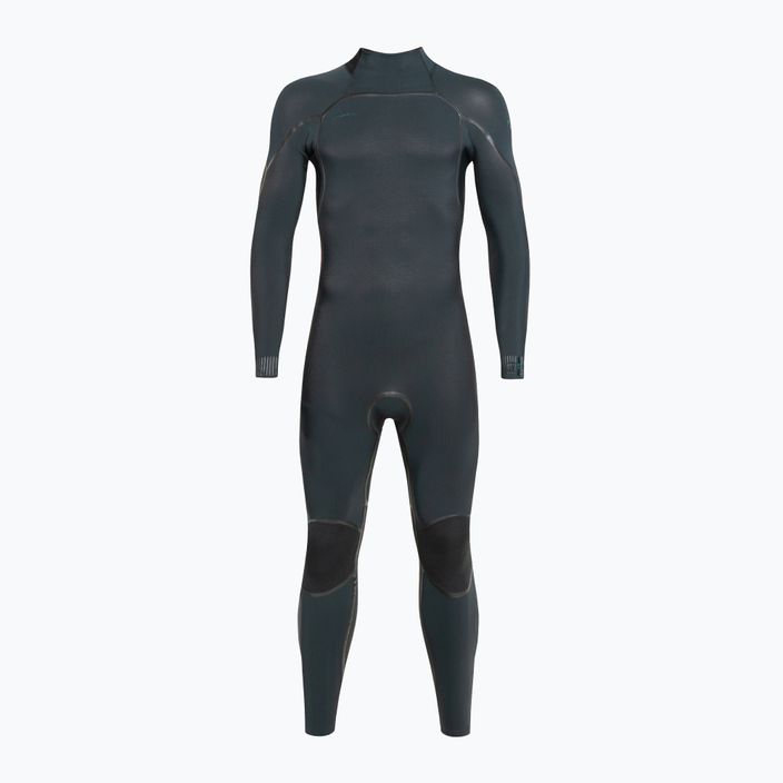 Costum de neopren pentru bărbați 3/2mm O'Neill Psycho One Back Zip Full wetsuit negru 5418 8