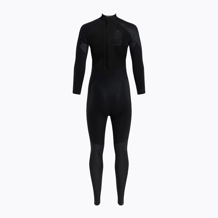 Costum de înot pentru femei O'Neill Epic 3/2 mm gri 4213B 5