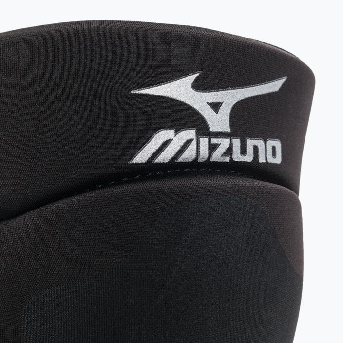 Mizuno Open Back Volleyball Kneepads negru Z59SS89009 4