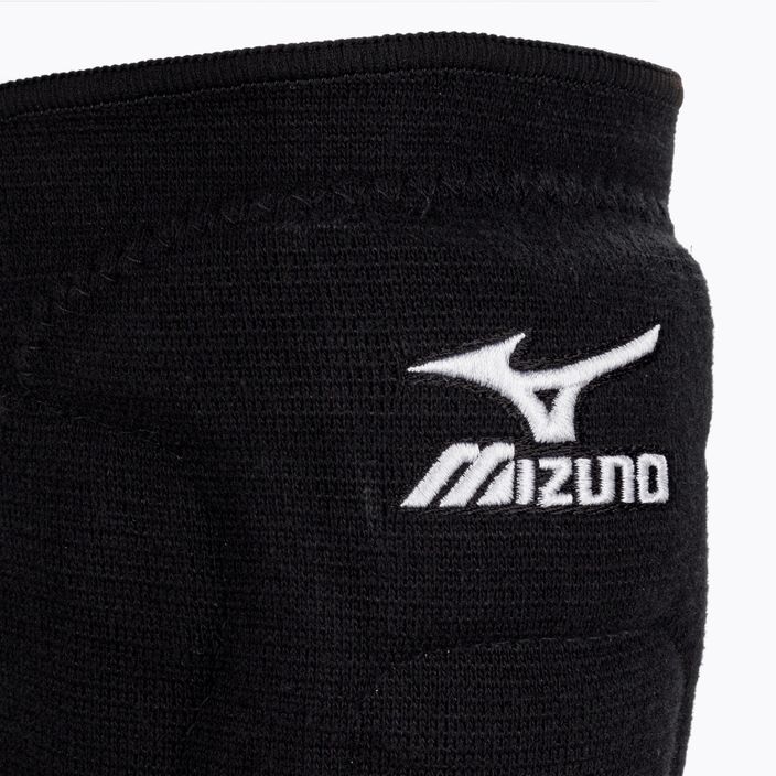 Mizuno VS1 Kneepad genunchiere de volei negru Z59SS89109 4