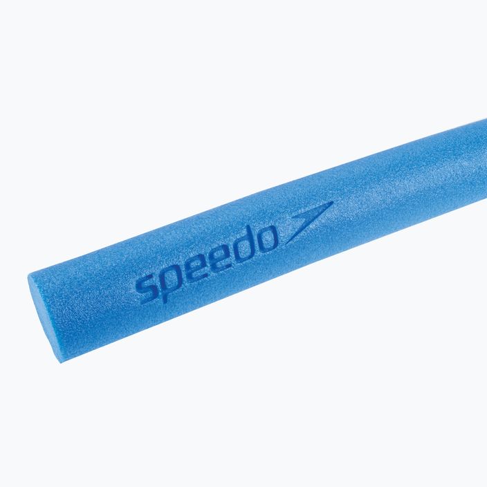 Speedo Woggle albastru de înot Speedo Woggle 2