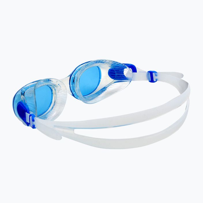 Ochelari de înot Speedo Futura Classic albastru 68-108983537 4