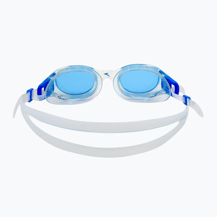 Ochelari de înot Speedo Futura Classic albastru 68-108983537 5