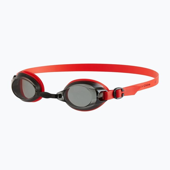 Speedo Jet V2 ochelari de înot roșu 8-09297 6