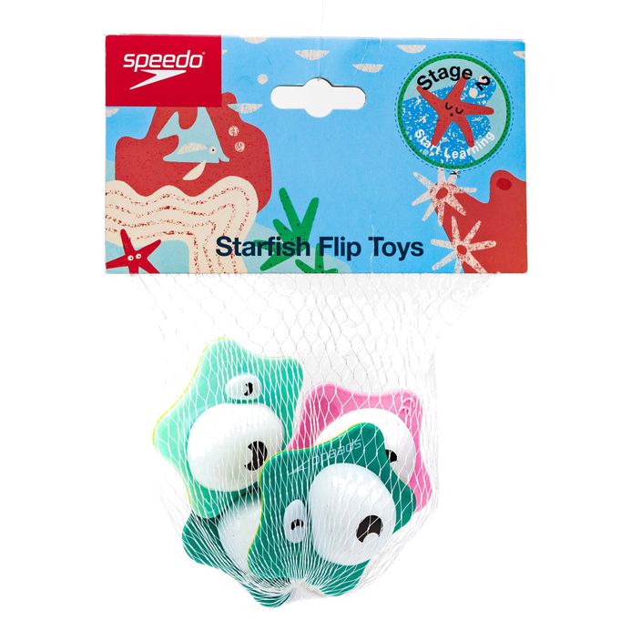Speedo Flip Toys jucării de apă colorate 8-09058D703 2