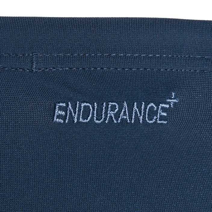 Pantaloni scurți de baie Speedo Essential Endurance+ Aquashort pentru bărbați D740 albastru marin 68-12507D740 4