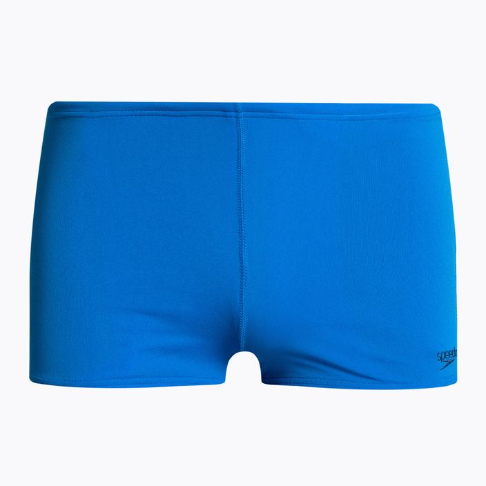 Speedo Essential End Aquashort pantaloni de înot pentru copii albastru 8-12518