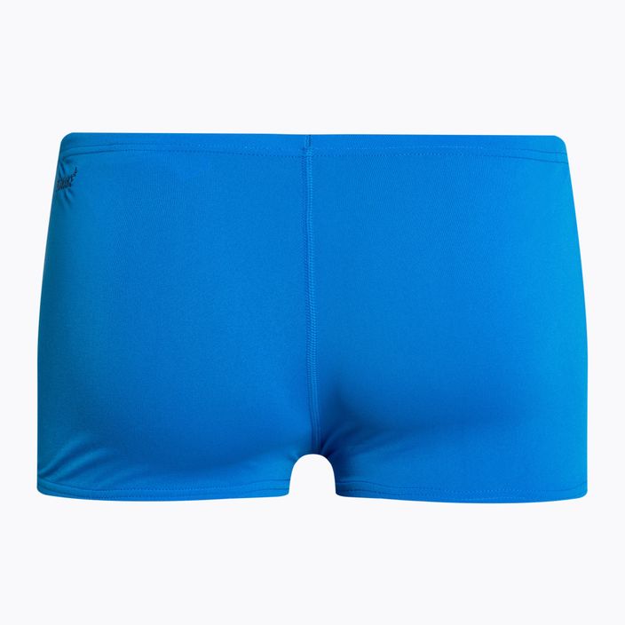 Speedo Essential End Aquashort pantaloni de înot pentru copii albastru 8-12518 2