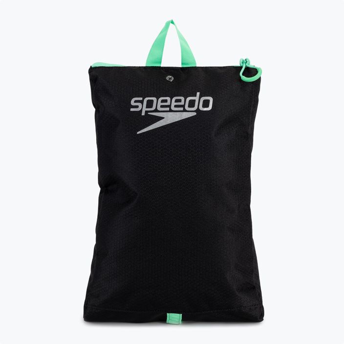 Speedo H20 Active Grab geantă de înot negru 8-11470D712 2