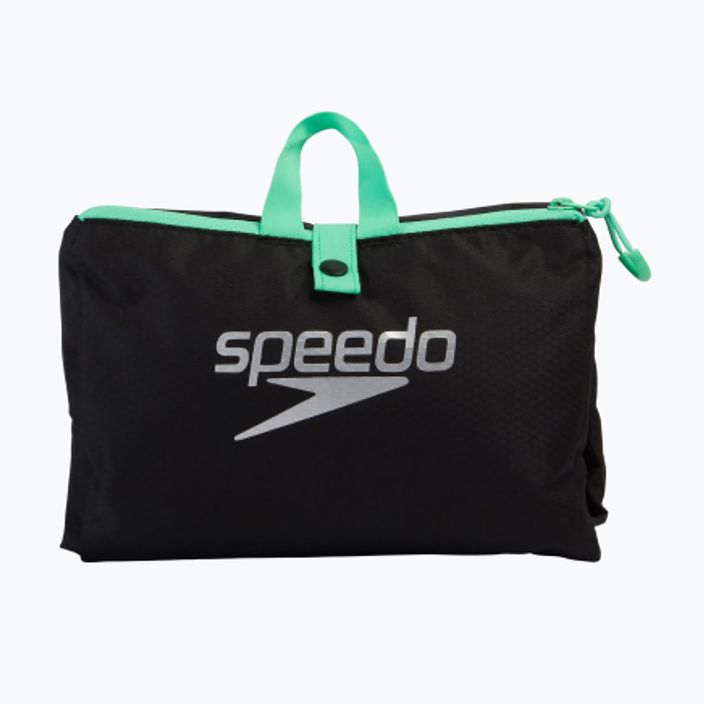 Speedo H20 Active Grab geantă de înot negru 8-11470D712 5