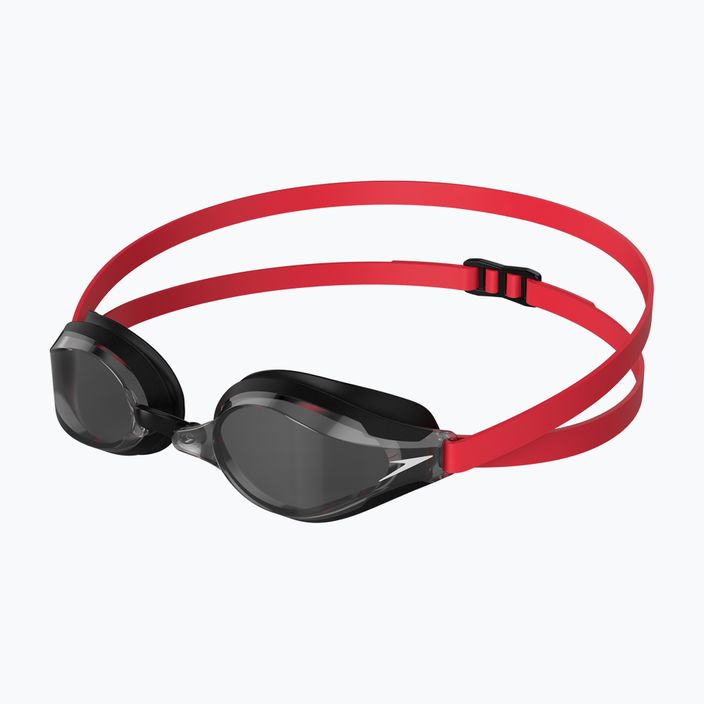 Speedo Fastskin Speedsocket 2 ochelari de înot negru 68-10896 6
