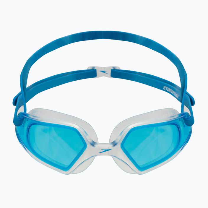 Ochelari de înot Speedo Hydropulse albastru 68-12268D647 2