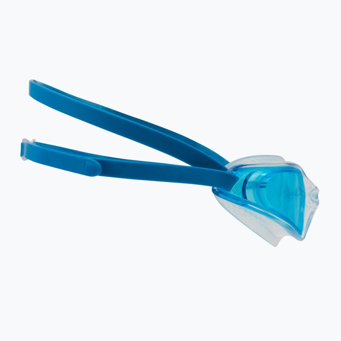 Ochelari de înot Speedo Hydropulse albastru 68-12268D647 3