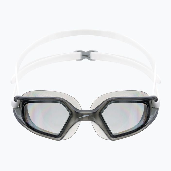 Speedo Hydropulse ochelari de înot pentru copii gri 68-12268D649 2