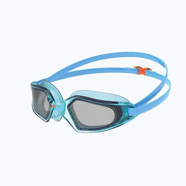 Ochelari de înot pentru copii Speedo Hydropulse albastru 68-12270D658 6
