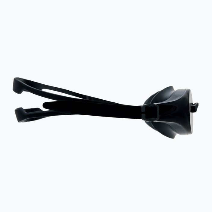 Ochelari de înot Speedo Hydropure negru 68-126699140 3