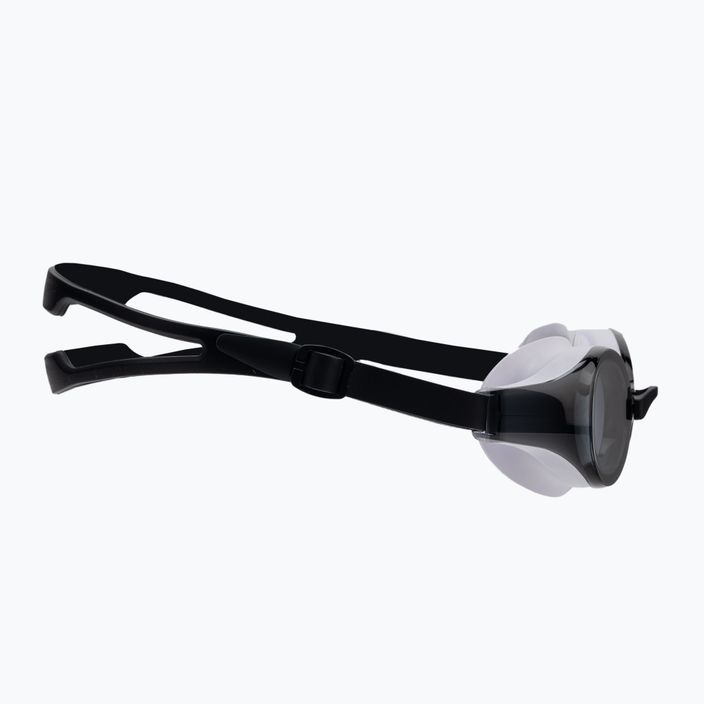 Speedo Hydropure ochelari de înot negru 68-12669 3