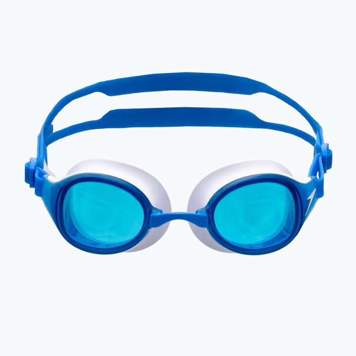 Ochelari de înot Speedo Hydropure albastru 68-12669D665 2