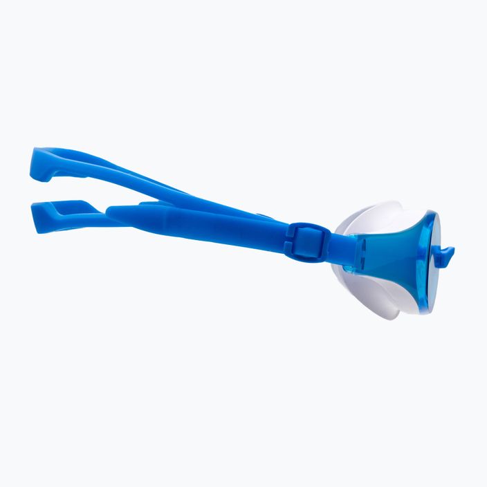 Ochelari de înot Speedo Hydropure albastru 68-12669D665 3