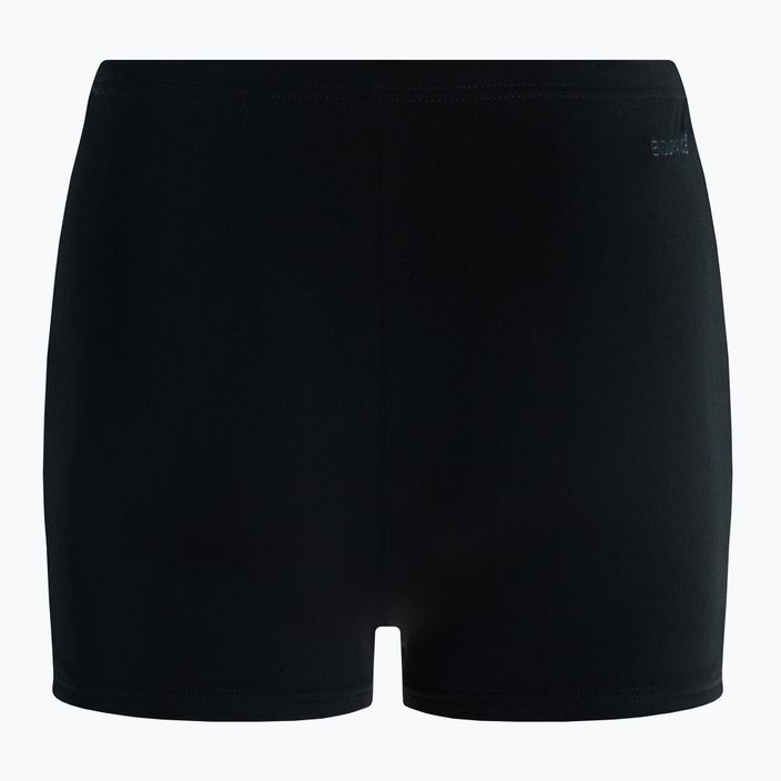 Pantaloni de baie Speedo Boom Logo Splice pentru bărbați negru 128239023 2