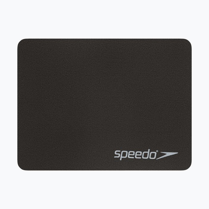 Speedo Prosop de sport 68-005000001 3