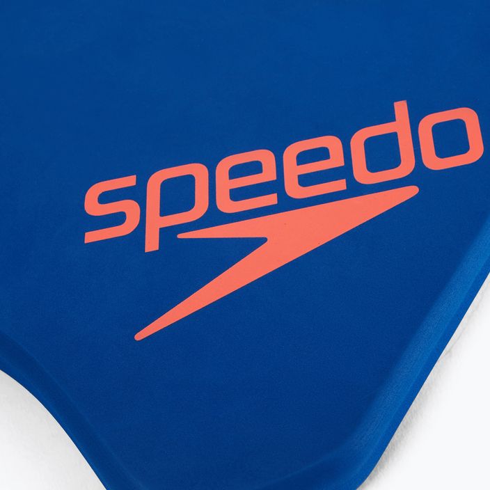 Speedo Kick Board albastru 68-01660G063 5