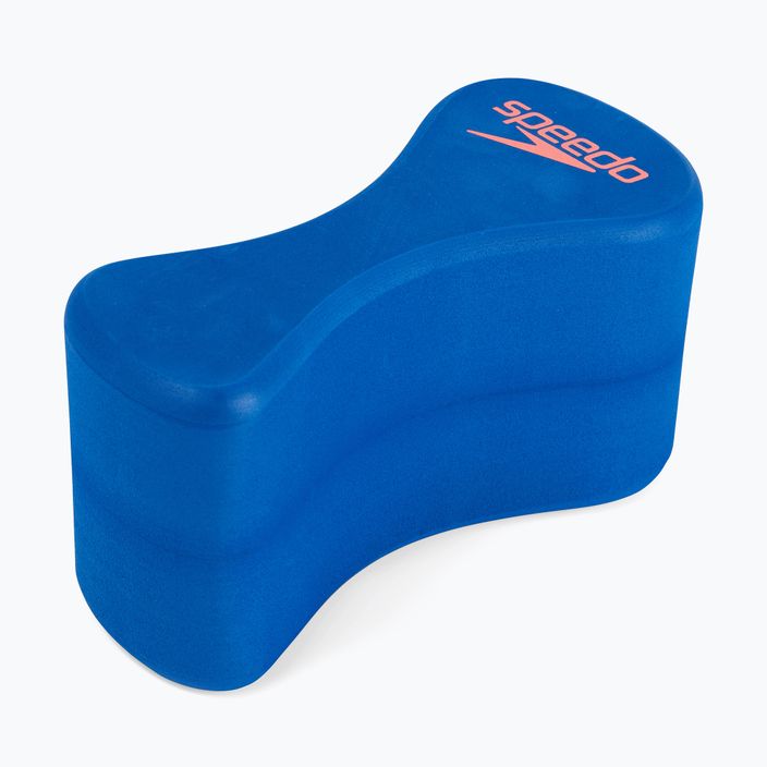 Speedo Pullbuoy placă de înot albastră 68-01791G063 3