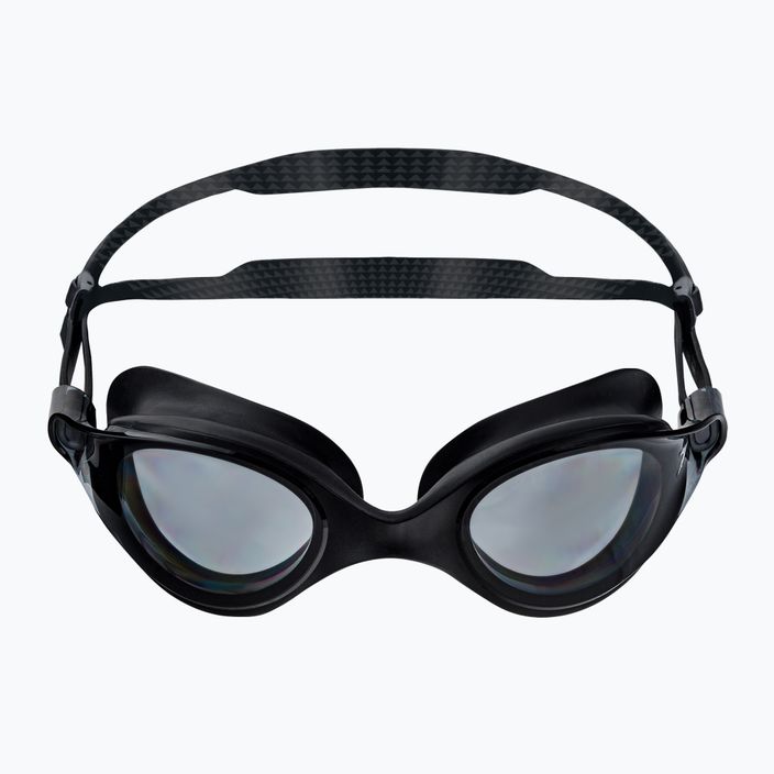 Speedo Vue ochelari de înot negru 68-10961 2