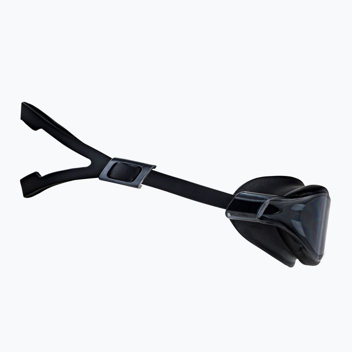 Speedo Vue ochelari de înot negru 68-10961 3