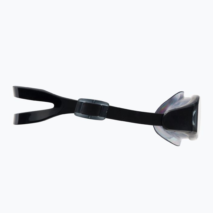 Ochelari de înot Speedo Mariner Pro negru 68-13534798888 3