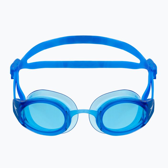 Ochelari de înot Speedo Mariner Pro albastru 68-1353434D665 2