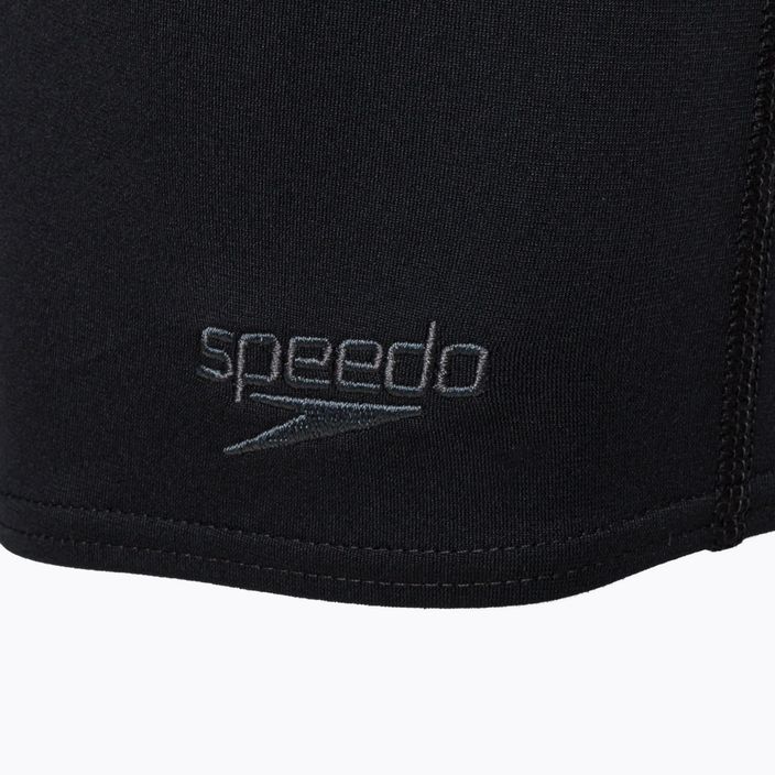 Speedo ECO Endurance costume de baie pentru bărbați + negru 8-134470001 3