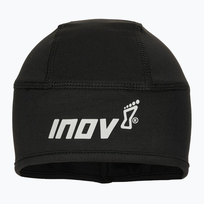 Inov-8 Train Elite™ Beanie șapcă de alergare negru 2